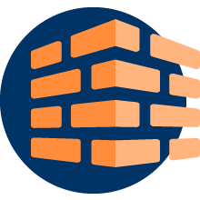 Arlington Masonry Service